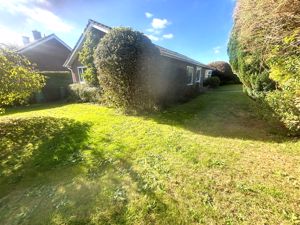 The property- click for photo gallery